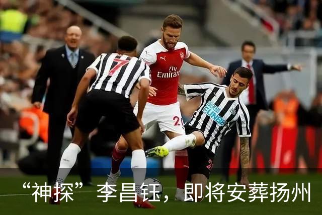 “神探”李昌钰，即将安葬扬州